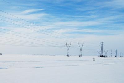 Teren agricol extravilan de 12500 mp, în Dascălu - 2