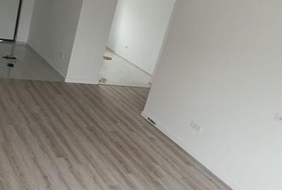 Casă cu 3 camere cu Teren 349 Mp în Vidra - 9