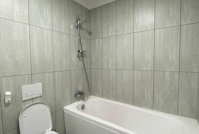 Apartament 2 camere citta residence mega mall Apartament 2 camere citta residence mega mall - 5