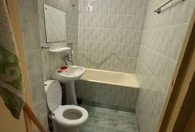 Apartament 2 camere ND Tatarasi - 4