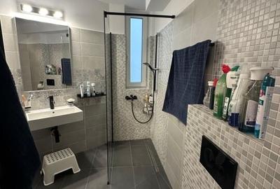 PIATA UNIRII 3 camere 4/S+P+4+M renovat LIBER PIATA UNIRII 3 camere 4/S+P+4+M renovat LIBER - 9