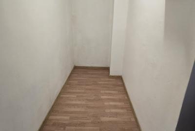 Casă individuală cu 2 camere cu Canalizare în Chitila - 10
