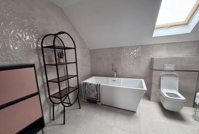 Oportunitate!! Casa individuala, afacere la cheie, Satu Mare - 9