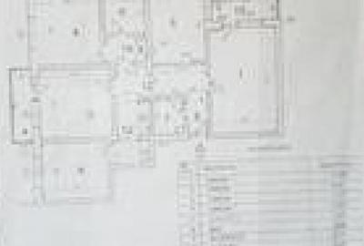 Apartament de 4 camere, 90 mp, zona Pantelimon - 1