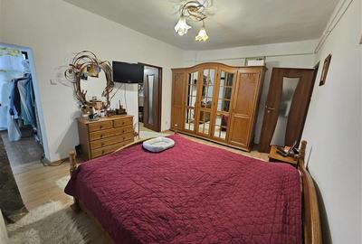 Casă individuală cu 5 camere cu Canalizare în Nerva Traian - 8