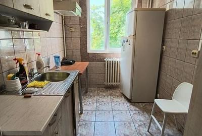 Obor- Colentina- Masina de  Paine - 17