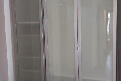 Inchiriere apartament 3 camere - 7