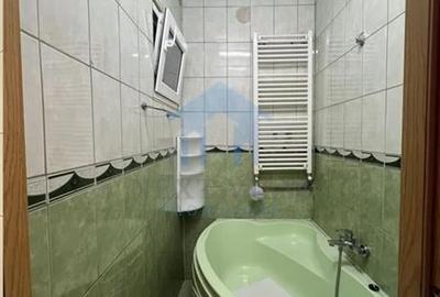 Apartament 2 camere, Andrei Murasanu Apartament 2 camere, Andrei Murasanu - 2