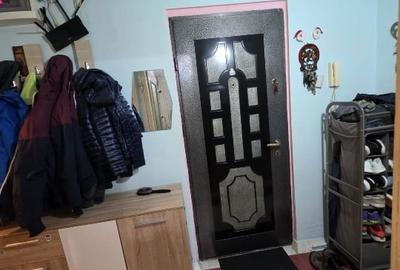 Apartament cu 2 camere decomandat în Lipovei - 9