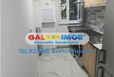 Apartament 4 camere Drumul Taberei | centrala | metrou Romancierilor - 1