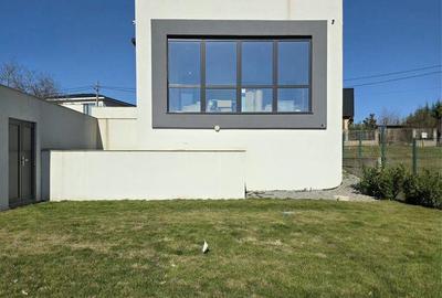 Casă cu 4 camere în Paleu - 2