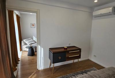 Inchiriere 2 camere lux - Titulescu - Petru Rares Inchiriere 2 camere lux - Titulescu - Petru Rares - 9
