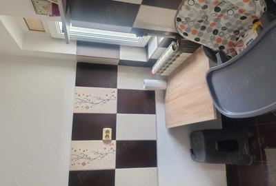 Inchiriez garsoniera ! - 3