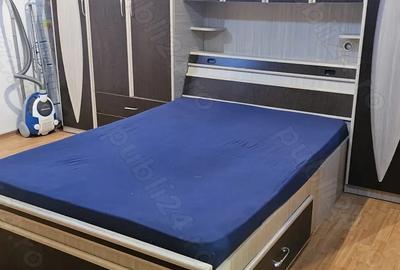 Apartament cu 2 camere de vanzare - 3