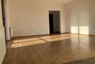 Apartament cu 2 camere decomandat în Central - 7