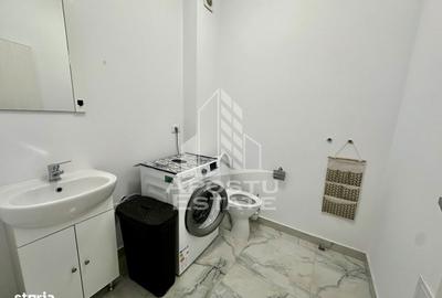 Apartament cu 3 camere, mobilat în Giroc - 2