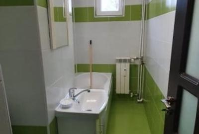 APARTAMENT 3 CAMERE | TOMIS NORD BOEMA | TERMEN LUNG - 7