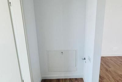 Apartament cu 2 camere în Rahova - 4