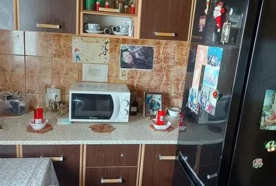Vanzare Apartament 2 camere | Calea Vitan | 51 mp - 2