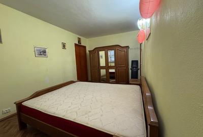 Apartament  3 cam,  Plaza Mall , anvelopat 2024 - 3
