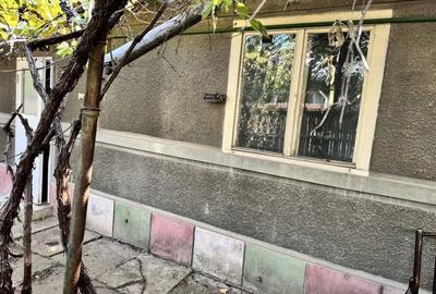 Casă cu 2 camere în Nord-Vest - 4