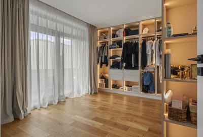 Vila de vanzare zona Pipera/Voluntari comision 0 - 5