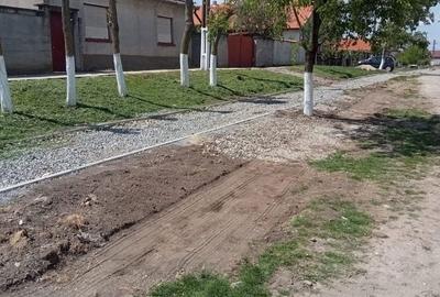Casă cu 4 camere în Șimand - 2
