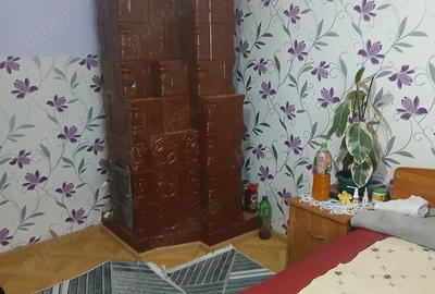 Casă cu 4 camere în Havârna - 11