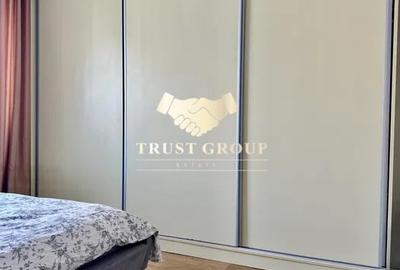 Apartament cu 2 camere decomandat în Gorjului - 7