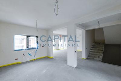 Comision 0%! Casa unifamiliala, 237mp, Iris - 4