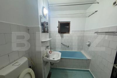 Apartament 2 camere, 54 mp, zona George Enescu - 1