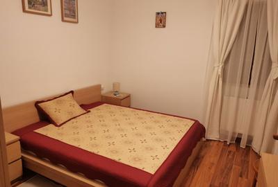 Casă cu 4 camere în Central - 3