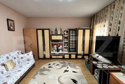 Apartament 2 camere, 48mp, zona Centru Istoric - 2