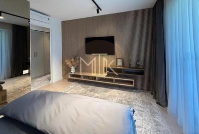 Apartament 3 camere LUX | Residence 5 Iancu Nicolae | Loc de parcare inclus - 6