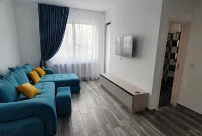 Garsoniera lux focsani Garsoniera lux focsani - 3