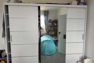 Sanmartin-Casa ultramoderna de inchiriat! Sanmartin-Casa ultramoderna de inchiriat! - 5