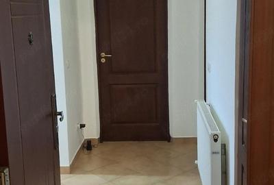 Garsonieră decomandată în Central - 3