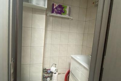 Apartament perfect pentru familii, patru camere, Soseaua Iancului - 18