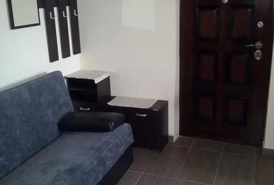 Garsonieră decomandată în Ultracentral - 9