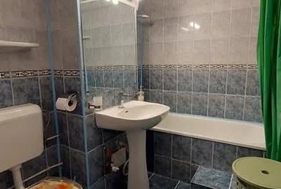 Apartament 4 camere | Aviatiei - metrou Aurel Vlaicu | Parcare - 7