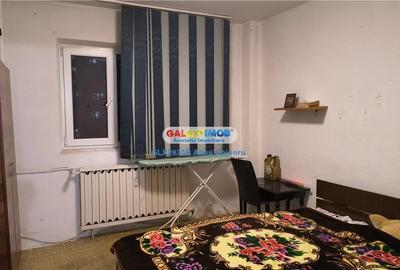 Apartament 2 camere zona Barca_Margeanului_etaj 3 - 6