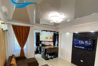Apartament decomandat în Nord - 7