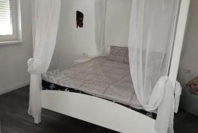 Casă cu Teren 115 Mp în Semicentral - 2
