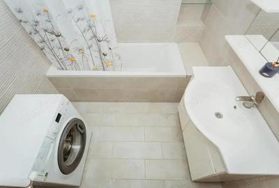 Garsonieră semidecomandată în Crângași - 2