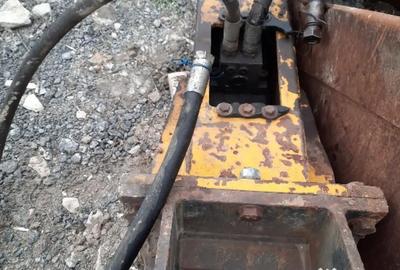 Teren de 2950 mp, în Chicerea - 3