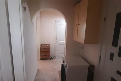 Apartament cu 3 camere decomandat în Drumul Taberei - 16