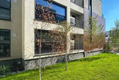 2 camere | metrou 15 min  | 2 AC incluse | pompa caldura | 104 mp - 14