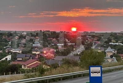 Apartament 2 camere 50 mp + terasa proprie 20 mp - 9