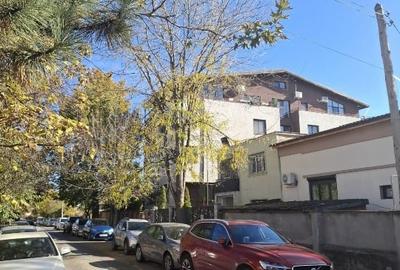 Apartament 2 camere, curte 80mp, bucatarie de vara, Sector 1 (accept crypto) - 10