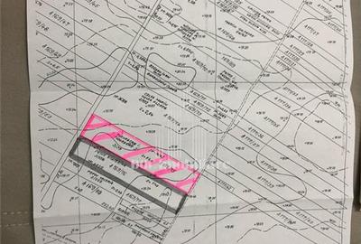 Teren intravilan de 5000 mp, în Sălaj - 4